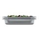 63. AEG A9OBGC23 Steamer Cookware Set