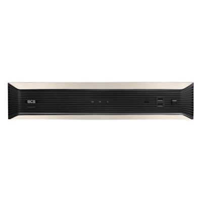 32-channel IP recorder BCS-P-NVR3208-A-4K(4)