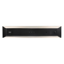 32-channel IP recorder BCS-P-NVR3208-A-4K(4)