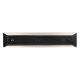 32-channel IP recorder BCS-P-NVR3208-A-4K(4)