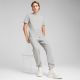 10. Puma Ess Elevated Tee M 684726 04