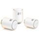 Netatmo NBU-NAV 3-Valve Set