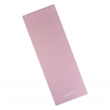 Martes Lumax 92800597858 Exercise Mat