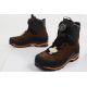 9. Aku Dogma Gore-tex BOA M 924475 shoes