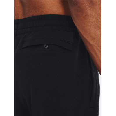 6. Under Armour Pants M 1379774-001