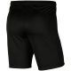 6. Nike Dry Park III NB M BV6855 010 shorts