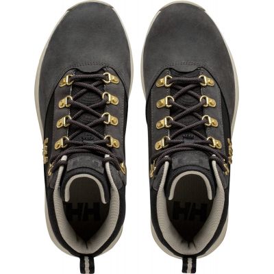 7. Helly Hansen Victoria W 11818 990 Boots