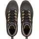 7. Helly Hansen Victoria W 11818 990 Boots
