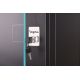 24. Digitus Dynamic-N series wall-mounted housing - 600x450 mm (W x D), unassembled