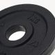 2. POWER PLATE Weight Plate 1 kg