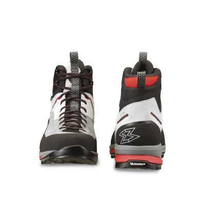 3. Men's VETTA TECH GTX Shoes