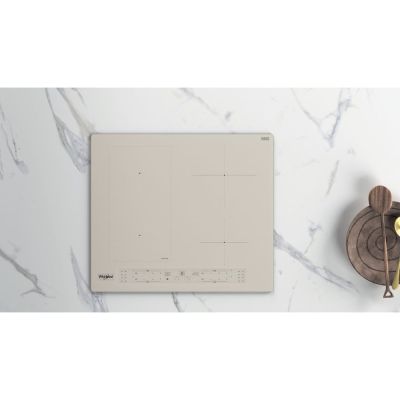 6. WL B6860 NE/S