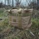 9. Offlander Offroad 14L camping bag OFF_CACC_14