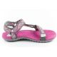 4. Teva Hurricane 3 Jr Sandals 1019535