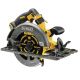7. 54V Dewalt DCS579NT-XJ Circular Saw
