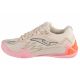 2. Joma Open 2525 W TOPLS2525OM tennis shoes