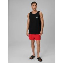 Men's boardshorts 4F 4FRSS26UBDSM225-62S