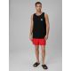 Men's boardshorts 4F 4FRSS26UBDSM225-62S