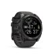 23. Garmin Fenix 8 51mm Black Watch