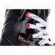 9. Tempish Volt-S 1300000215 Hockey Skates