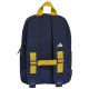 4. Adidas Real Madrid Jr JX9258 Backpack Small