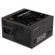 11. Gigabyte P850GM 850W 80+ Gold Power Supply