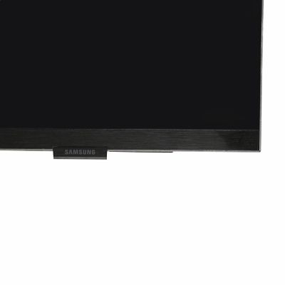18. 65" Samsung MRE65R95H TV