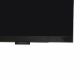 18. 65" Samsung MRE65R95H TV