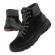 9. Skechers W 144204/BKGY shoes