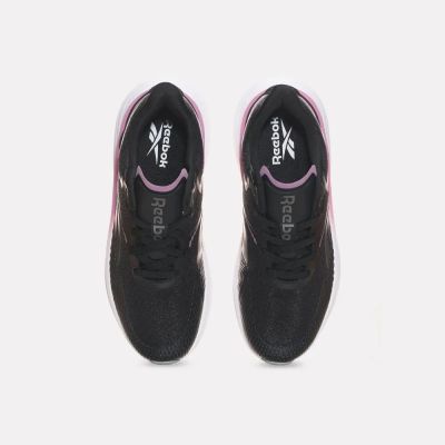 3. Reebok VIVA SPEED women's sneakers (100267479)