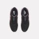 3. Reebok VIVA SPEED women's sneakers (100267479)