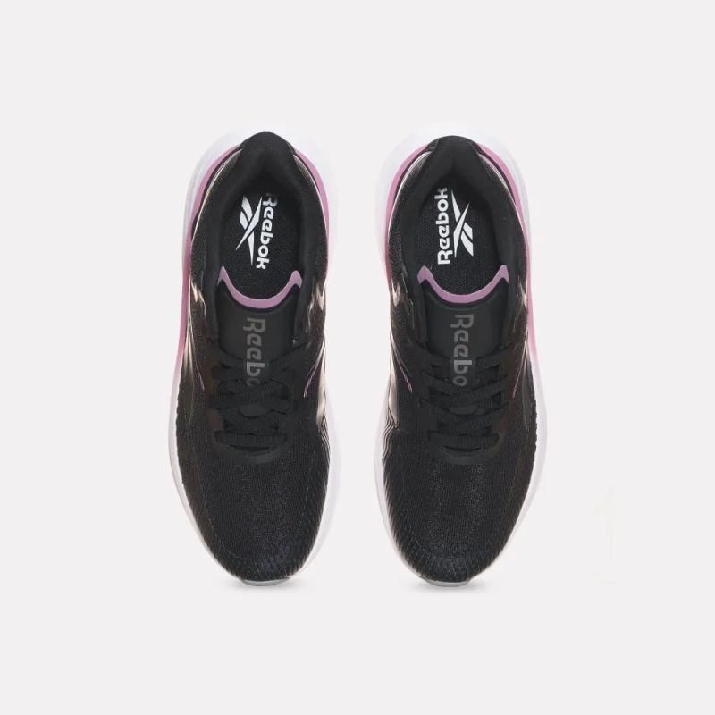 3. Reebok VIVA SPEED women's sneakers (100267479)