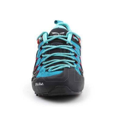 8. Salewa WS Wildfire Edge W 61347-8736 shoes