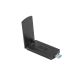 25. LANBERG WIRELESS NETWORK CARD NC-3000-WI