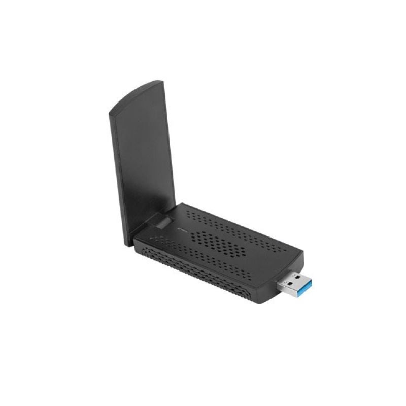 25. LANBERG WIRELESS NETWORK CARD NC-3000-WI
