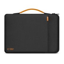Tech-Protect Defender RS Laptop Bag 15-16 - Black