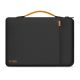 Tech-Protect Defender RS Laptop Bag 15-16 - Black
