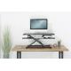 99. Digitus Ergonomic Desk Pad