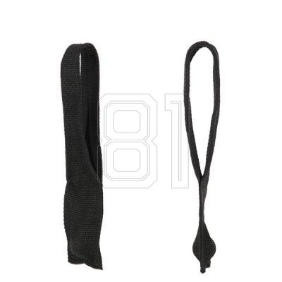 47. HMS TX01 strength training set 17-35-002