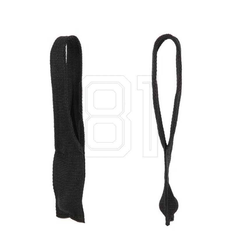 47. HMS TX01 strength training set 17-35-002