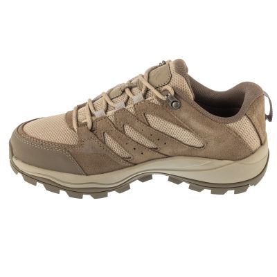 2. Columbia Redmond IV Low WP 2128741252 Beige 37