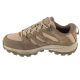 2. Columbia Redmond IV Low WP 2128741252 Beige 37