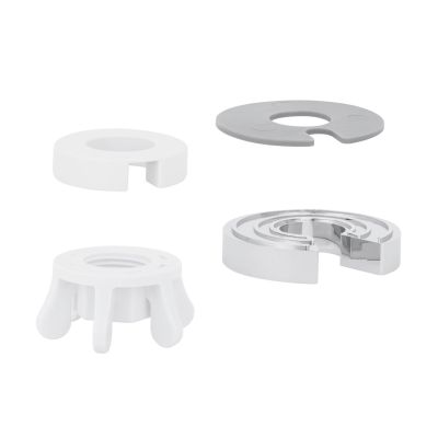 6. NOVEEN IWH560 instantaneous water heater