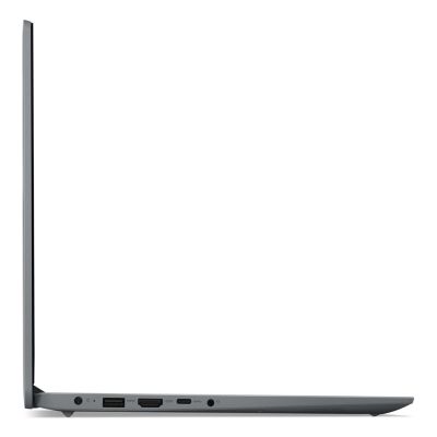 10. Lenovo 1-15IRU7 i5-1335U 15.6" FHD AG 16GB SSD256 BT Win11 Cloud Grey (REPACK) 2Y