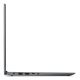 10. Lenovo 1-15IRU7 i5-1335U 15.6" FHD AG 16GB SSD256 BT Win11 Cloud Grey (REPACK) 2Y