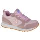 Skechers Retrospect-The Bestes 310570L-LTPK Pink 30