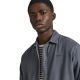 15. Pepe Jeans Paytton Regular Fit M PM308523 shirt