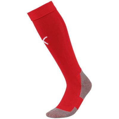 5. Puma Liga Socks Core 703441 01 socks