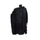 4. KCL Travel Bag 36L - PTP-BAS-1