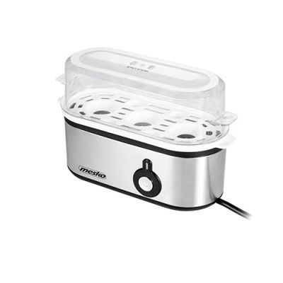 2. Adler MS 4485 Egg Cooker